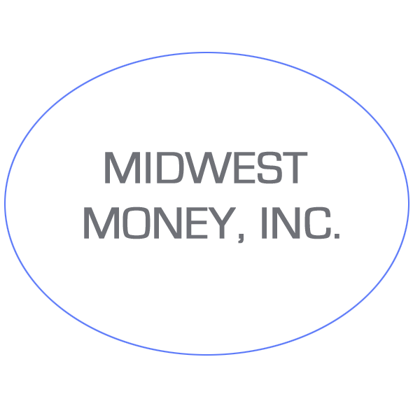 Midwest Money, Inc.