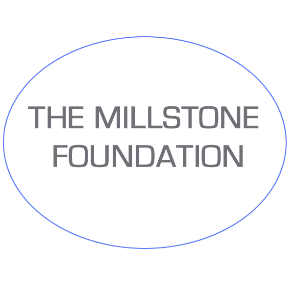 The Millstone Foundation