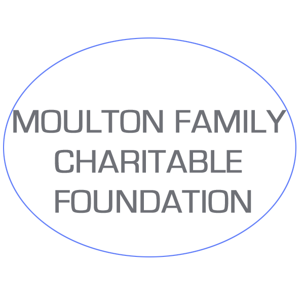 Moulton Family Charitable Foundation
