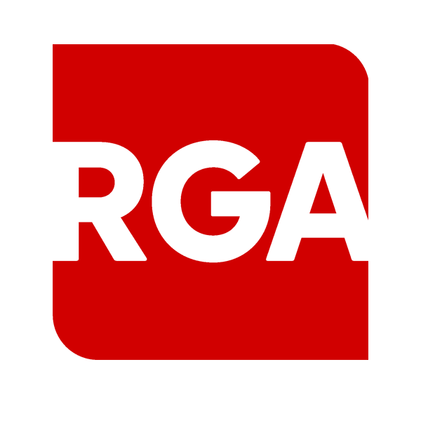 Reinsurance Group of America