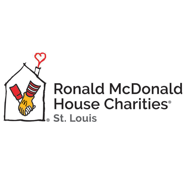 Ronald McDonald House Charities of St. Louis