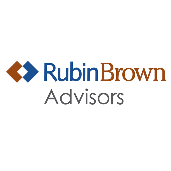 Rubin Brown Advisors