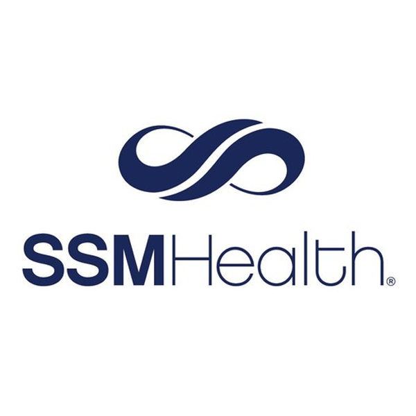 SSM Health Foundation