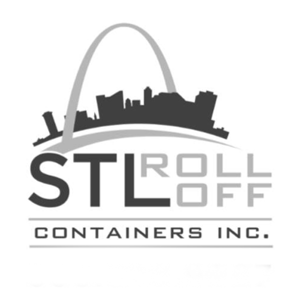 STL Rolloff Containers, Inc.