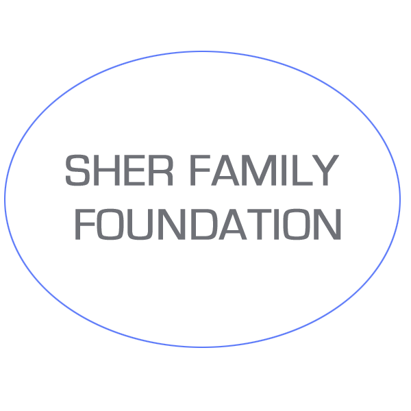 Sher Family Foundation