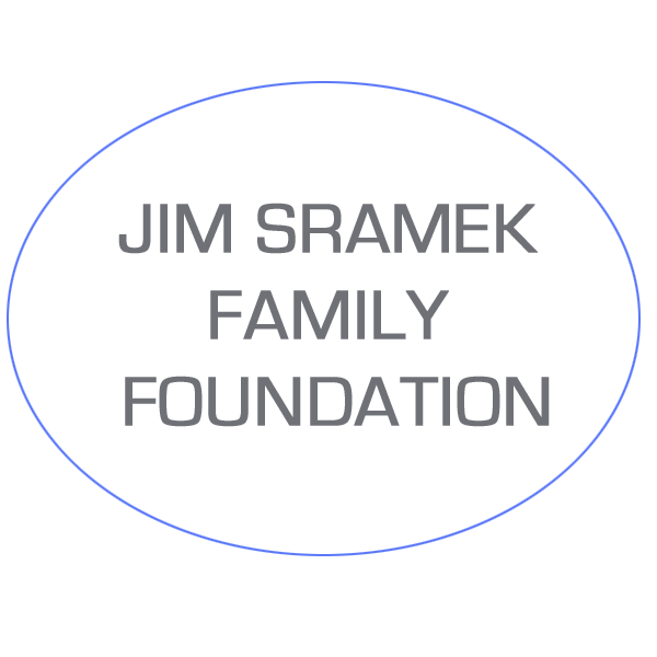Jim Sramek Family Foundation