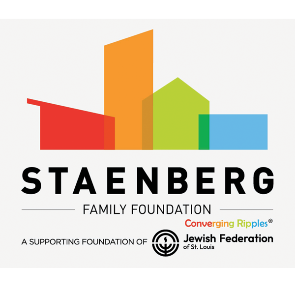 The Staenberg Family Foundation