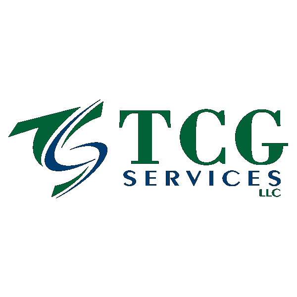 TCG Services