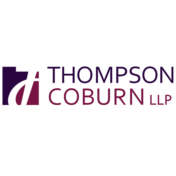 Thompson Coburn, LLP