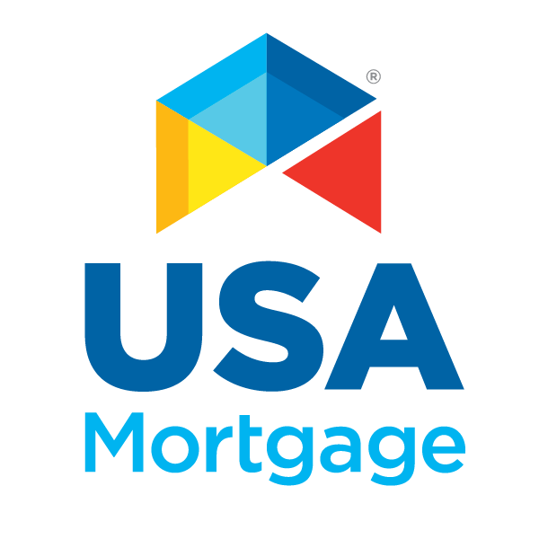 USA Mortgage