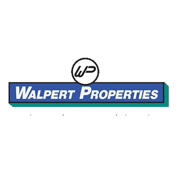 Walpert Properties