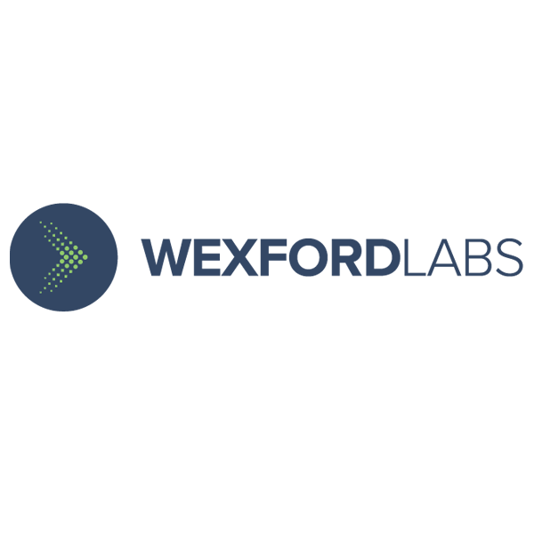 Wexford Labs