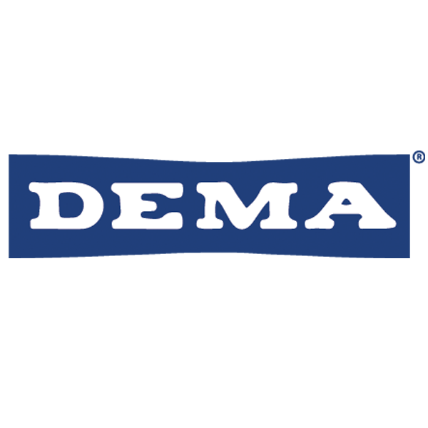 Dema Engineering Company
