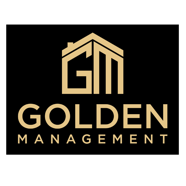 Golden Management Inc