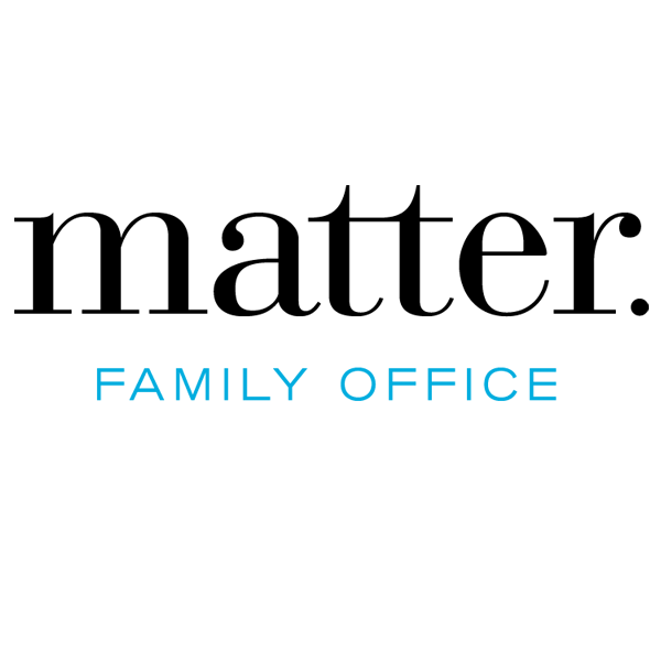 Matter Family Office