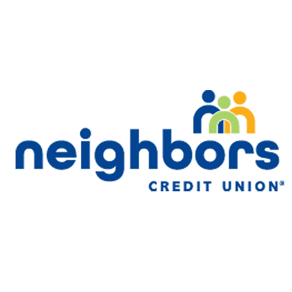 Neighbors Credit Union