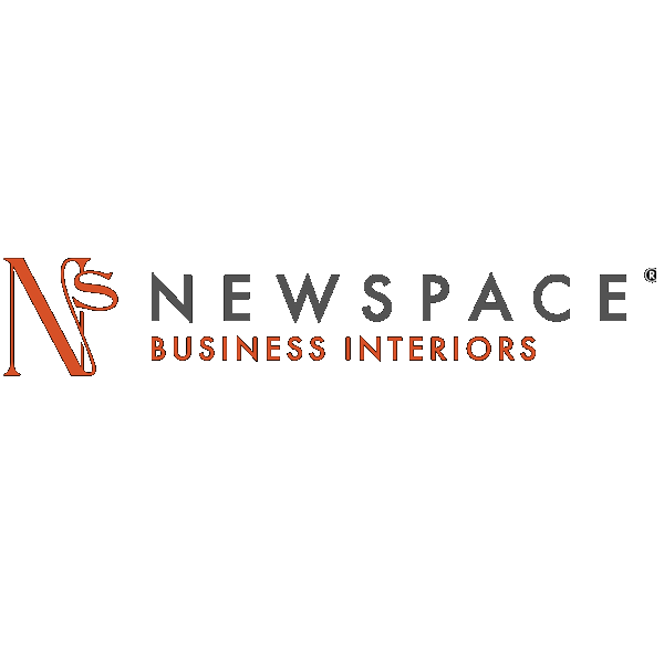 NewSpace Business Interiors