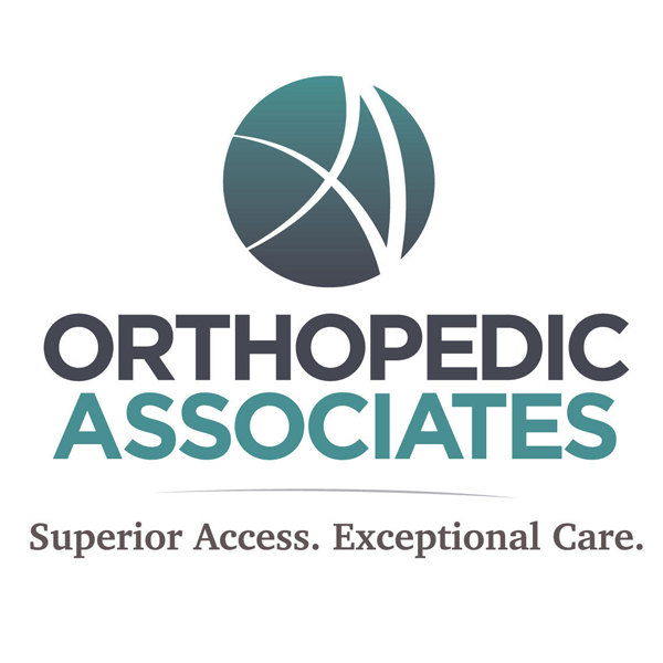 William K. Feinstein MD & Orthopedic Associates, LLC