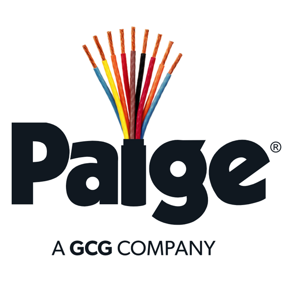Paige Electric Company