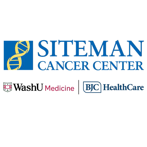 Siteman Cancer Center